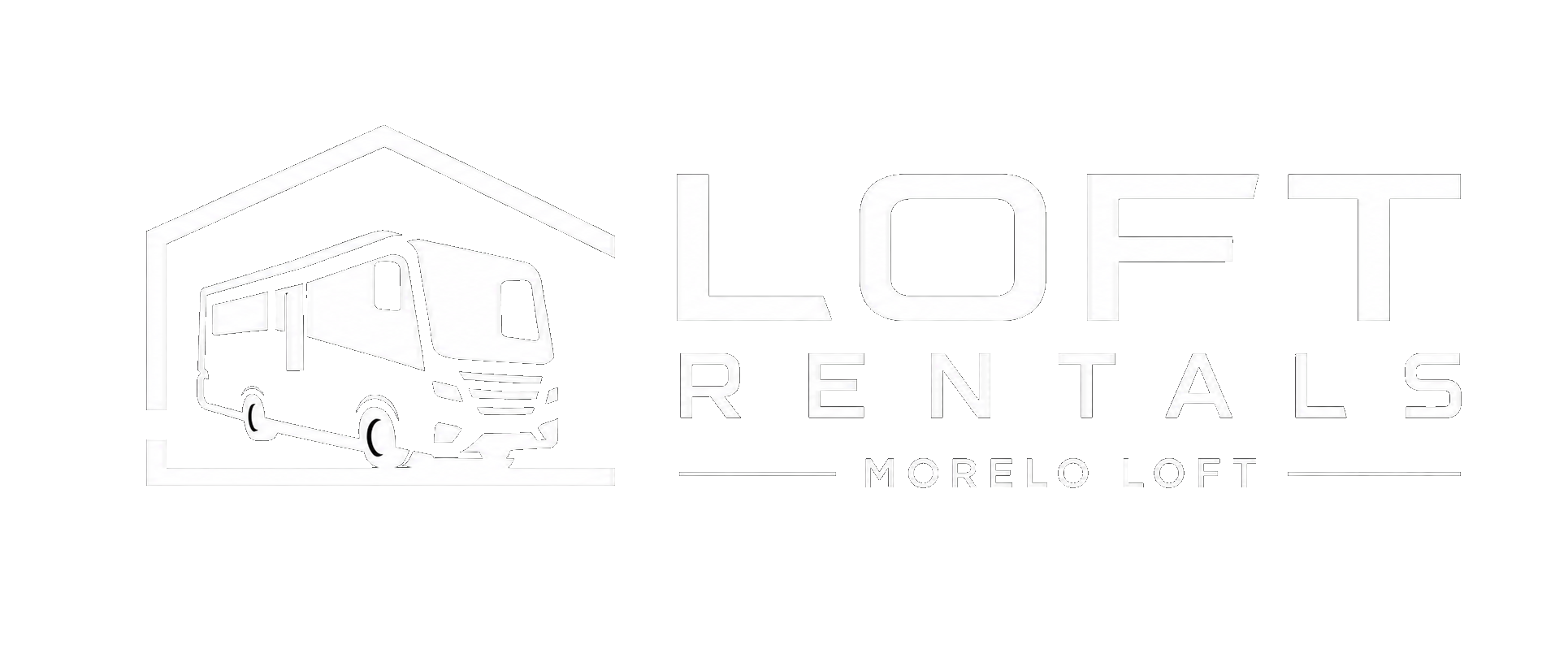 logotype